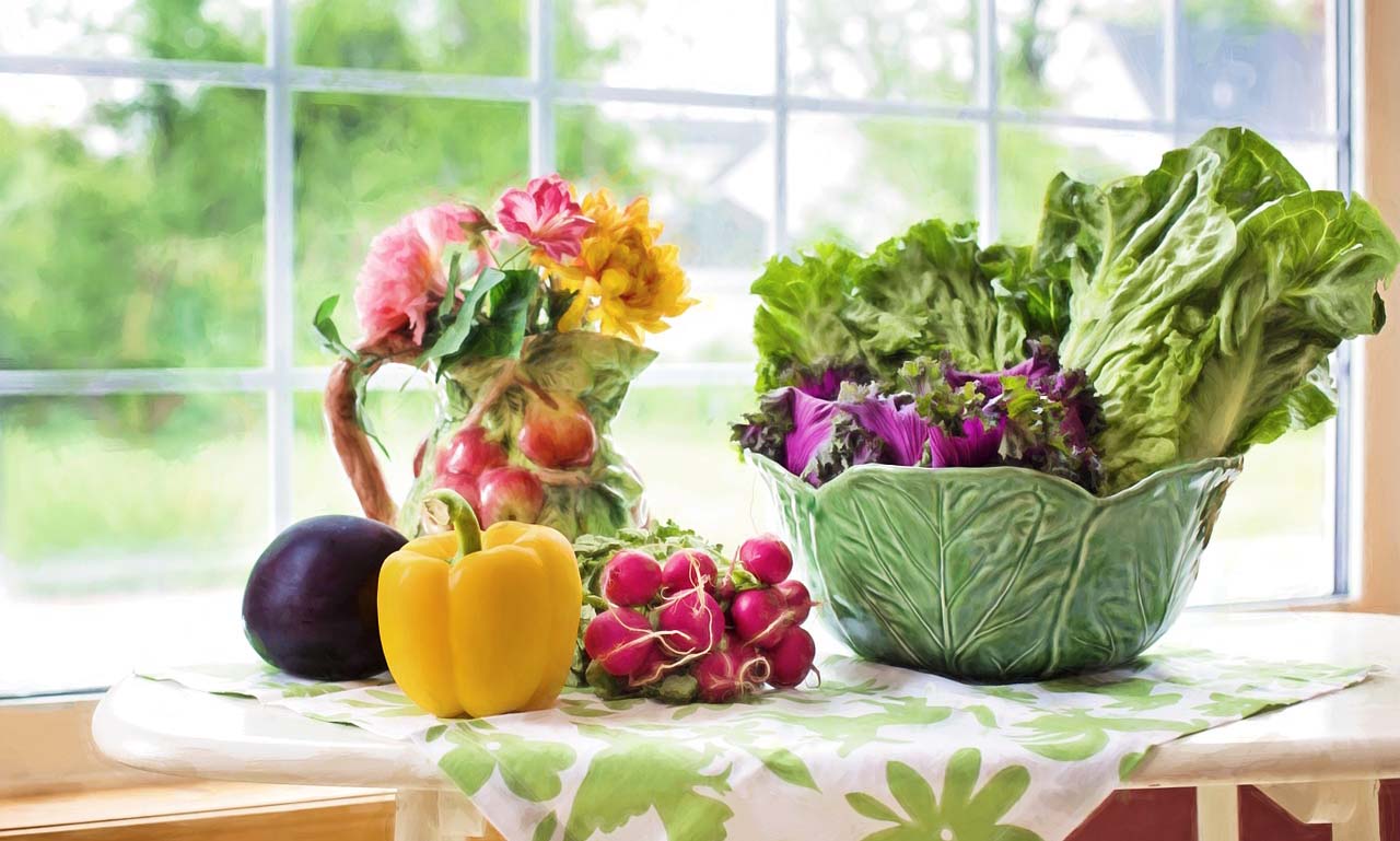 免费电话轰炸软件