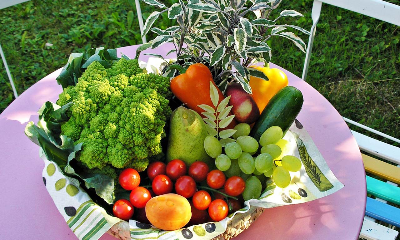 电话炸弹防护业务